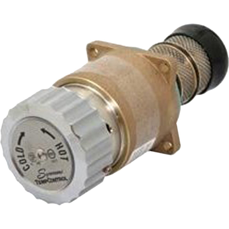 Symmons 5 200 Tempcontrol R Valve Plumbersstock