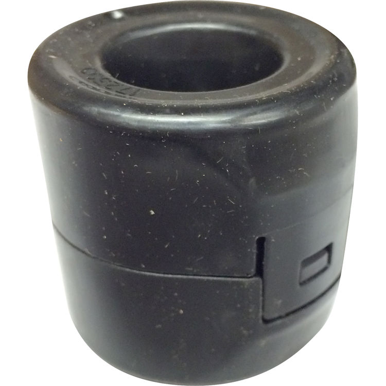 Moen 159559 HoseWeight Replacement Part PlumbersStock