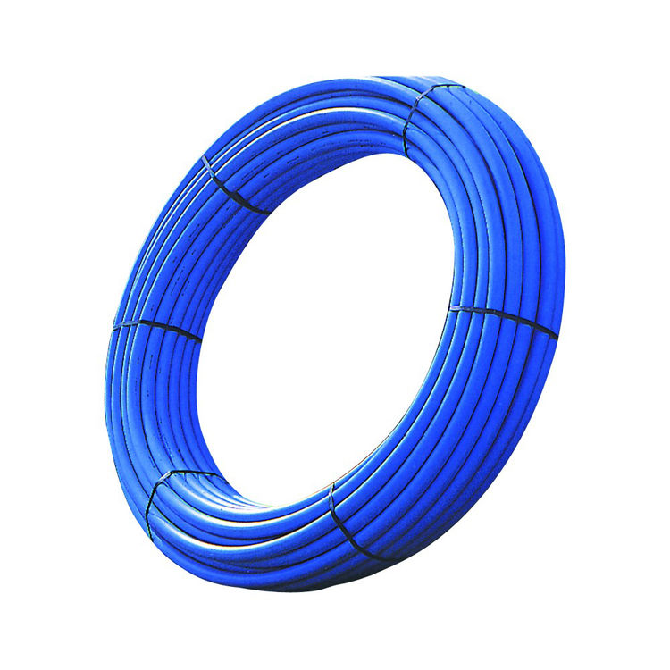 Interstate Plastics 4SSJ250-125-100 1-1/4