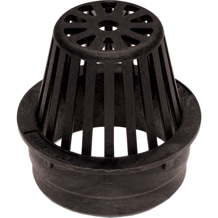 Rainbird DG4RAB Rainbird DG4RAB 4