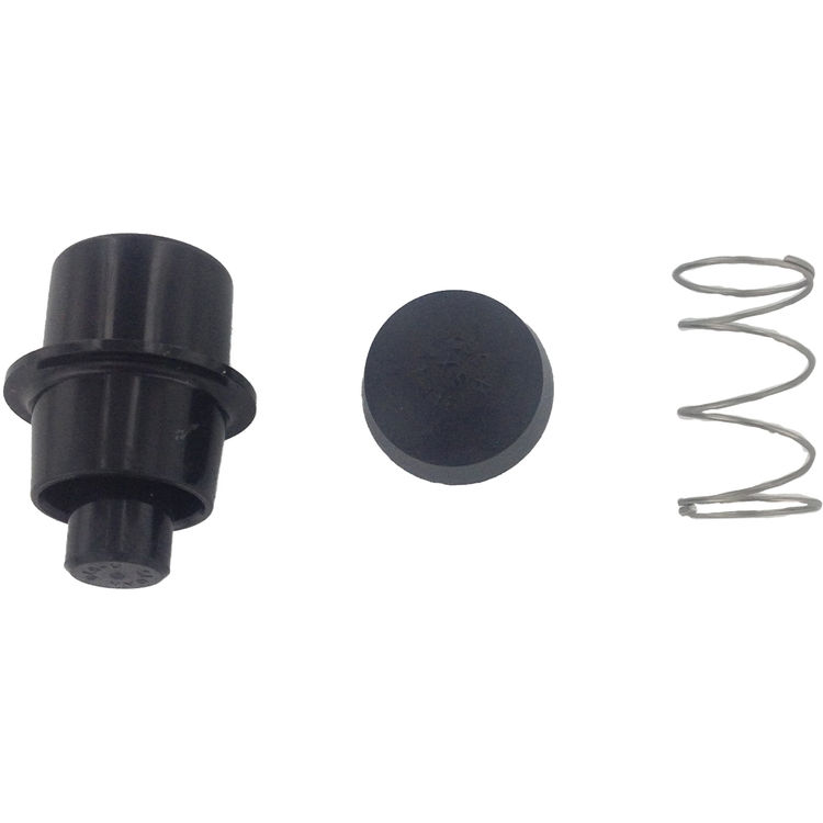 Sloan 3308856 Sloan H-543-ASD Screw Driver Stop Repair Kit 3/4