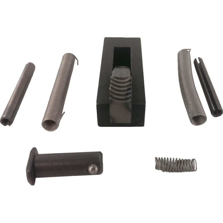 Reed Manufacturing 346PARTS Tubing Cutter Repair Kit