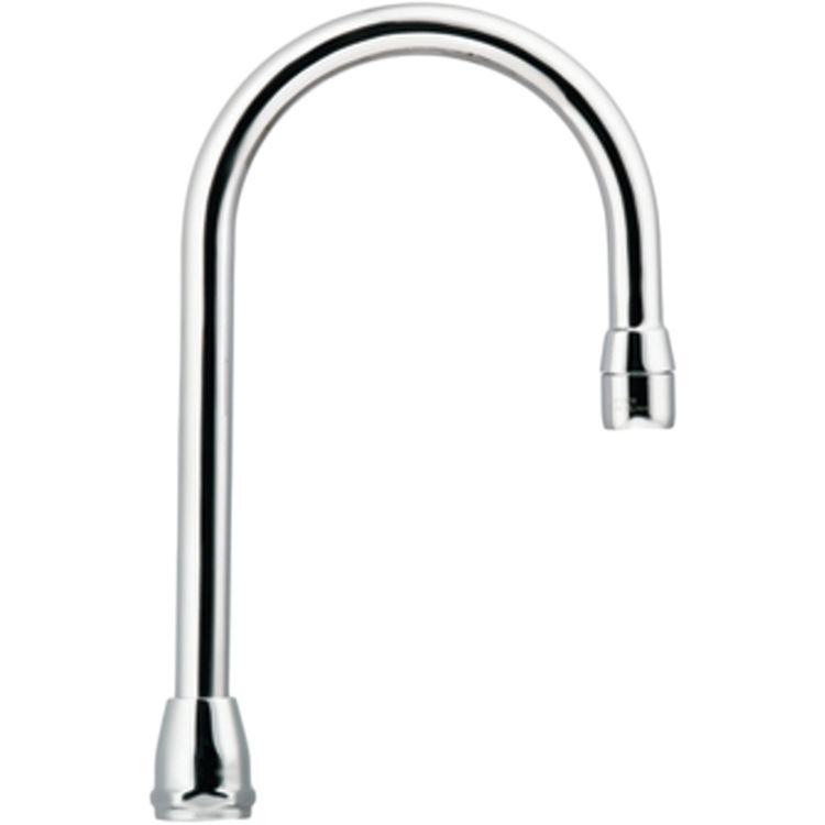 Moen S0020 Moen Commercial S0020 Commercial Spout