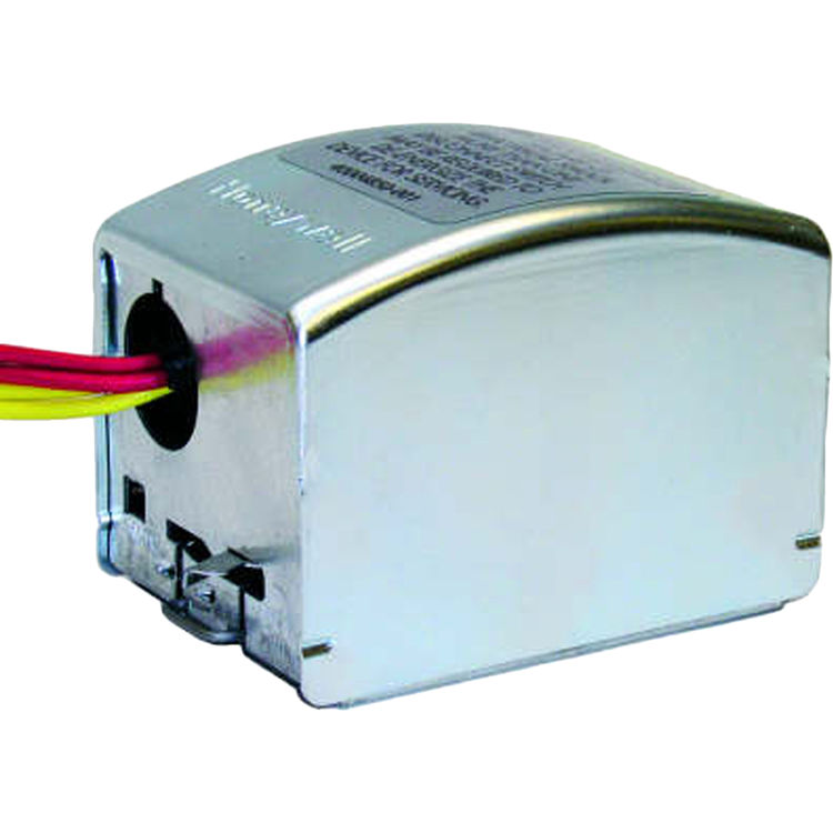 24v, 60 Hz Honeywell Replacement head for V8043A,