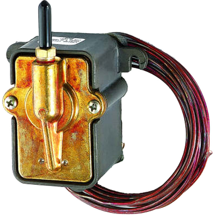 Honeywell LP915A1044/U Temperature Sensor PlumbersStock