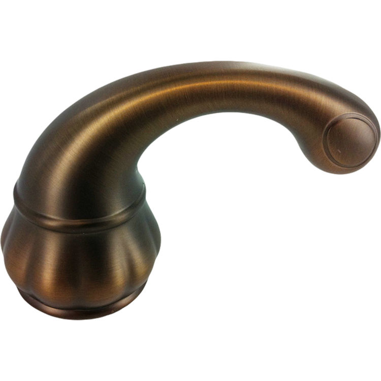 PFister 940027G Replacement Lever Handle with Set Screw