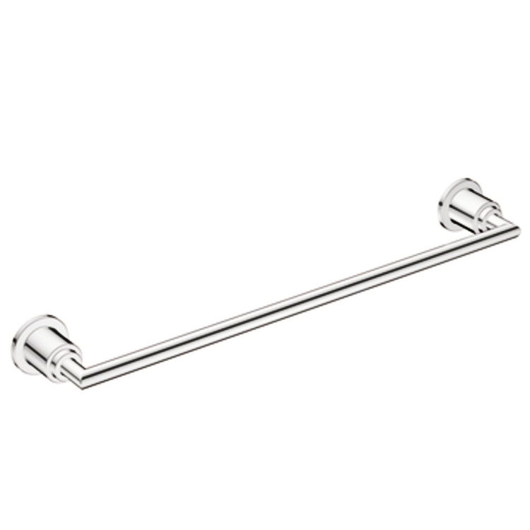Moen YB0824CH Moen YB0824CH Arris 24
