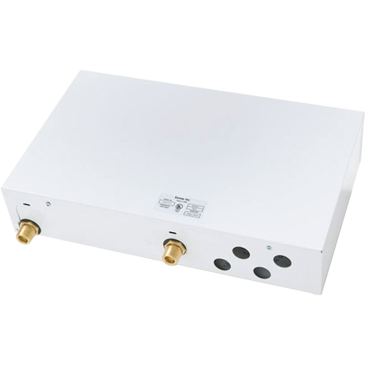 Eemax EX280T2TDI EEMax EX280T2TDI Electric Tankless Water Heater