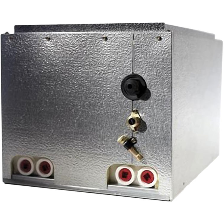 ADP DE35248E170B2505AP 4.0 Ton 13 Seer Evaporator Coil ...