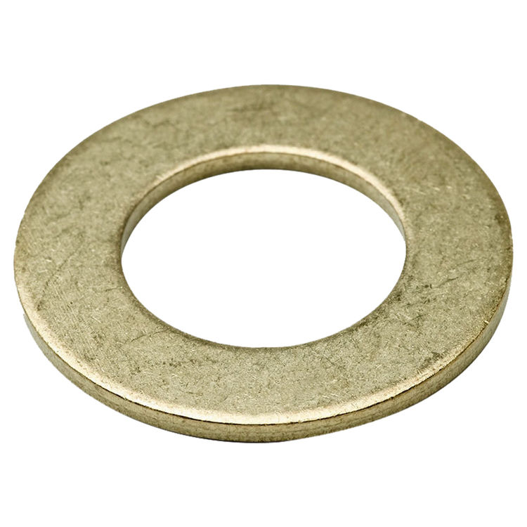 T&S Brass 000999-45 T&S Brass 000999-45 Faucet Washer