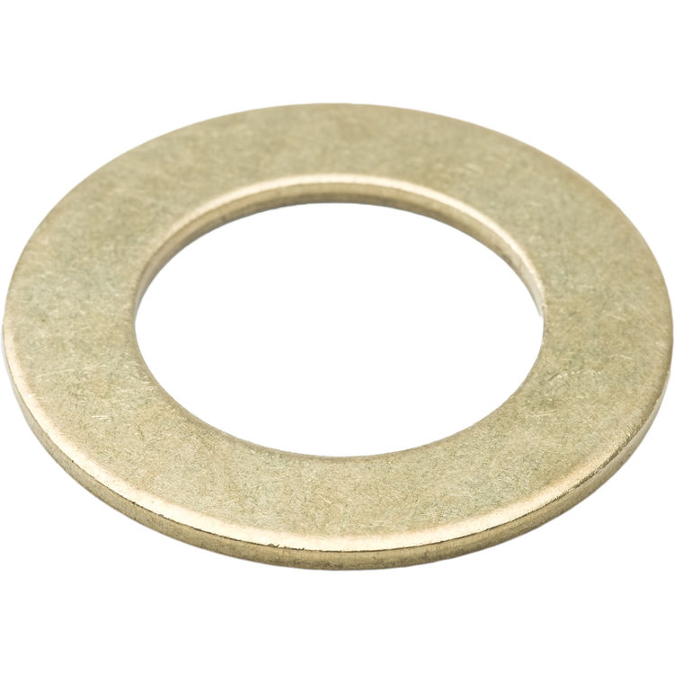 T&S Brass 002290-45 T&S Brass 002290-45 Faucet Washer