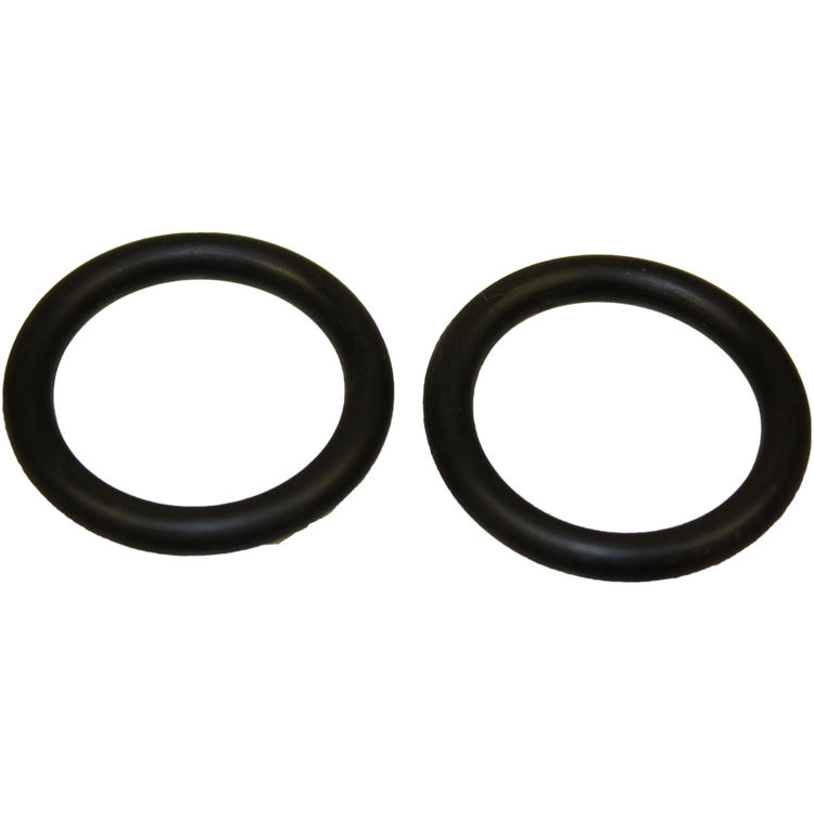 Thrifty 553-T Thrifty 553-T O-Ring