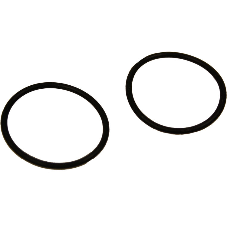 Thrifty 562-T Thrifty 562-T O-Ring