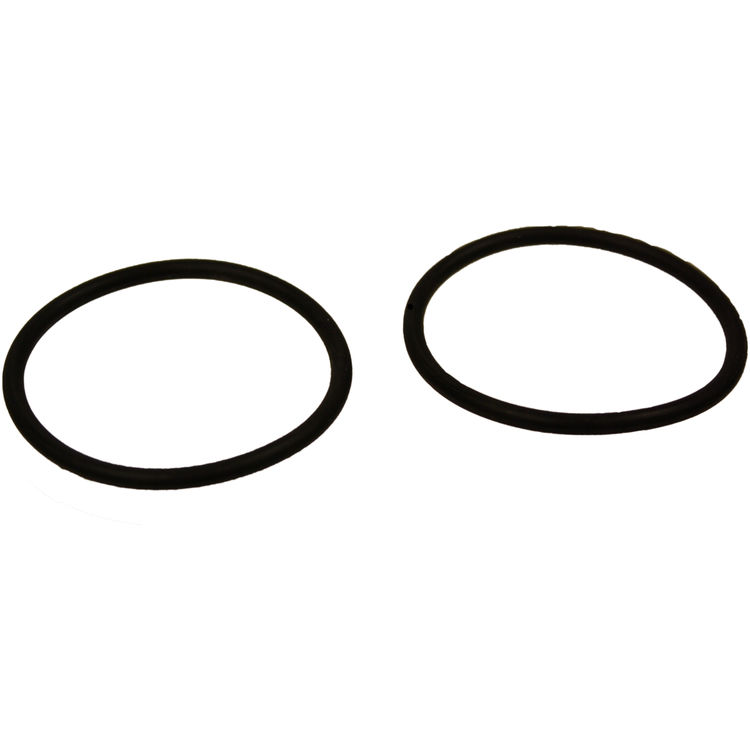 Thrifty 2381-T Thrifty 2381-T O-Ring