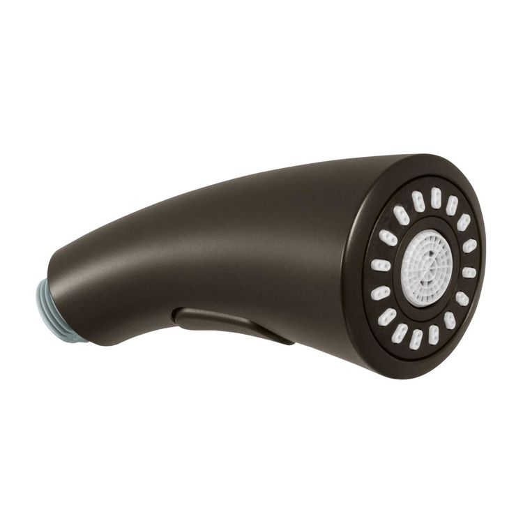 Grohe 46875zb0 Universal Pull Out Spray Oil Rubbed Bronze