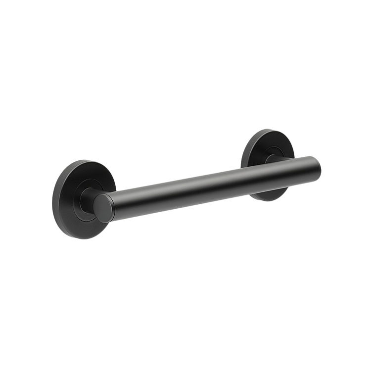 Brizo 69275-BL Brizo 69275-BL Modern 12