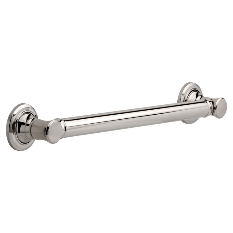 18 inch grab bars