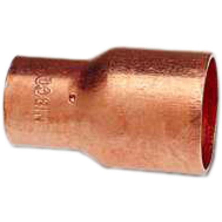 Commodity Cello 4