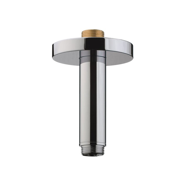 Hansgrohe 27418001 Hansgrohe 27418001 Chrome 4