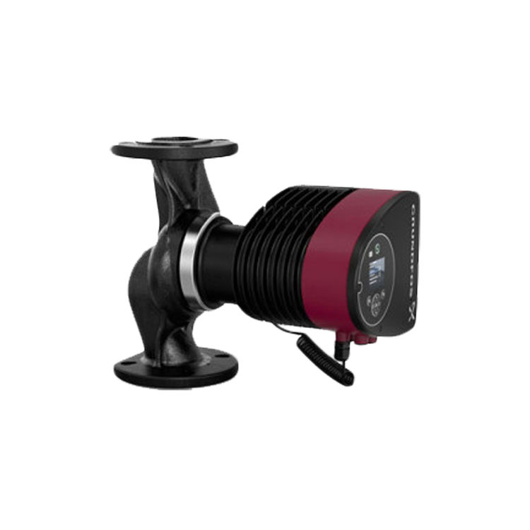 Grundfos MAGNA3 65-150 GF 340 230V High Efficiency Circulator Pump