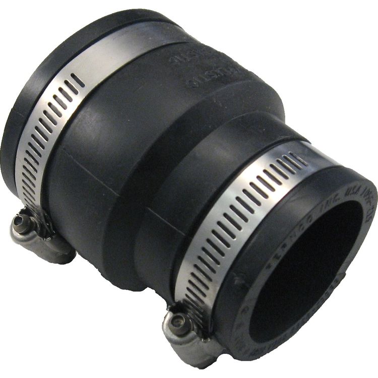 Fernco 1056-215 Fernco 1056-215 2
