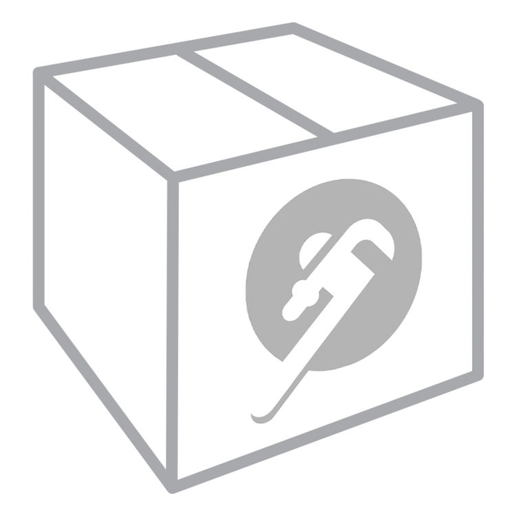 Delta Rp17454pb Polished Brass Pull Down Diverter Tub Spout