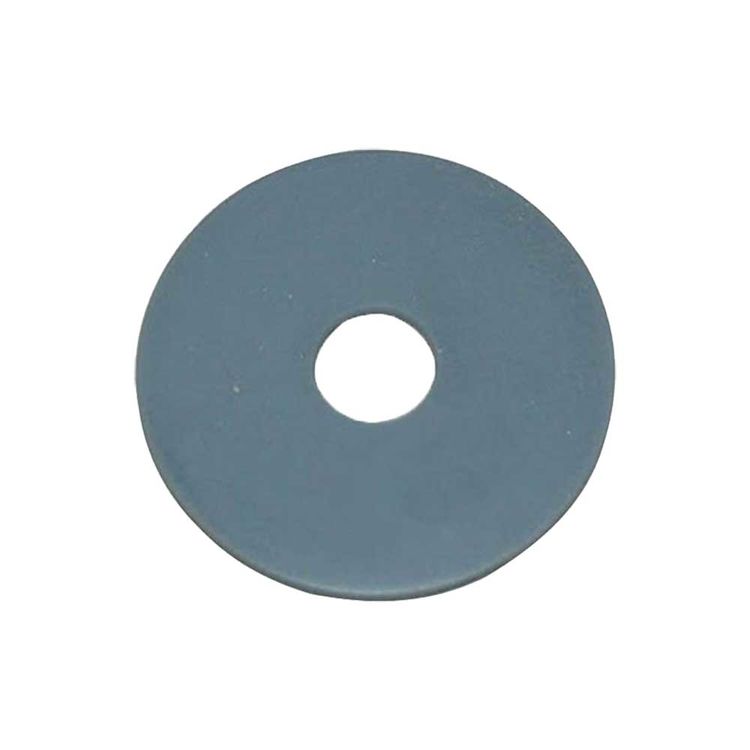 Toto THU348 Toto Replacement Flapper Seal Gasket - THU348 