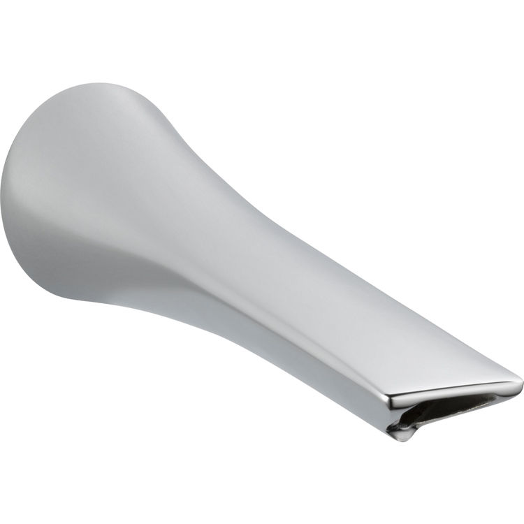 Mansfield 9274-BISC Mansfield Brentwood DualTherapy Air Bath Model 9274-BISC