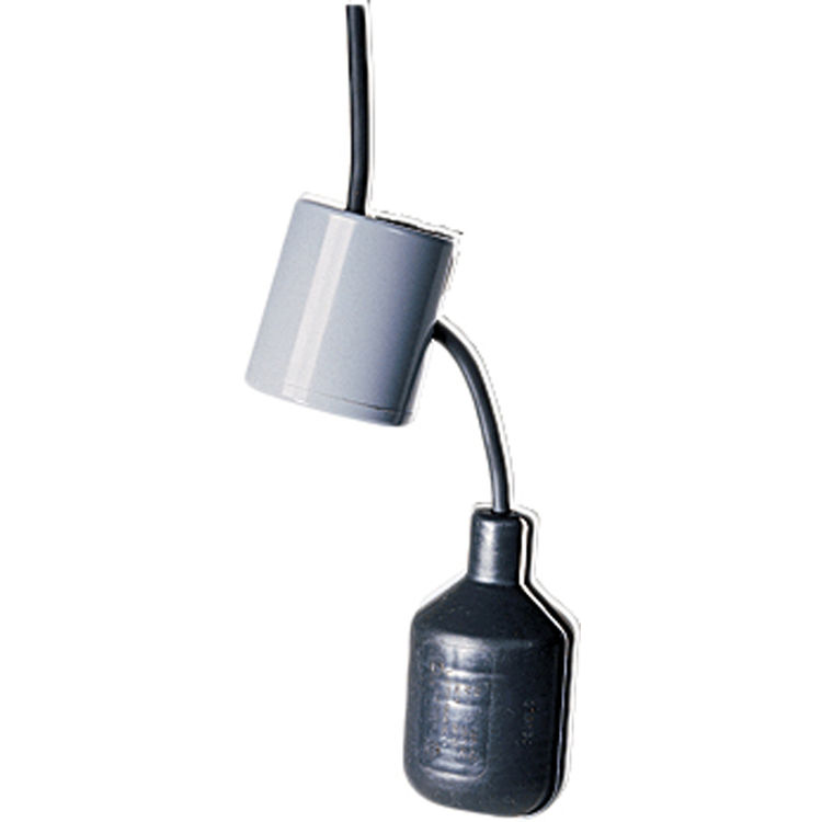 Little Giant 950266 Little Giant CFSW 950266 Weighted Control Float Switch