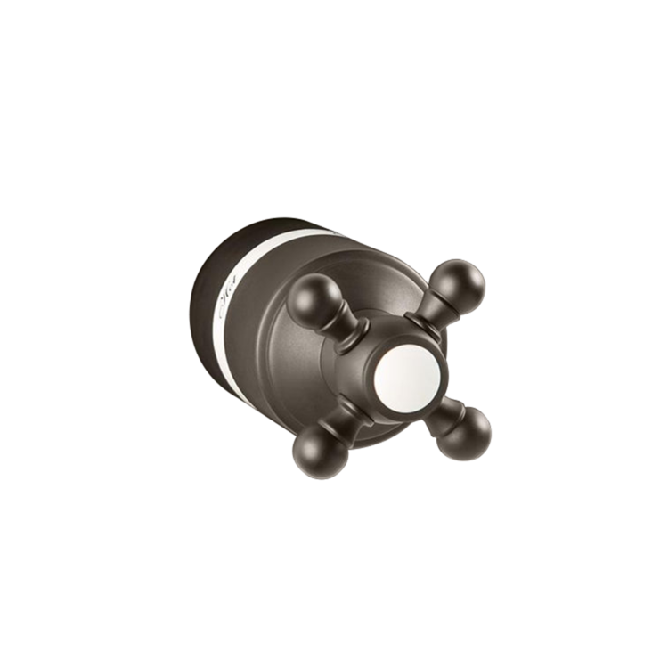 Grohe 47703ZB0 Grohe 47703ZB0  Seabury Pressure Balancing Valve Handle, Oil Rubbed Bronze