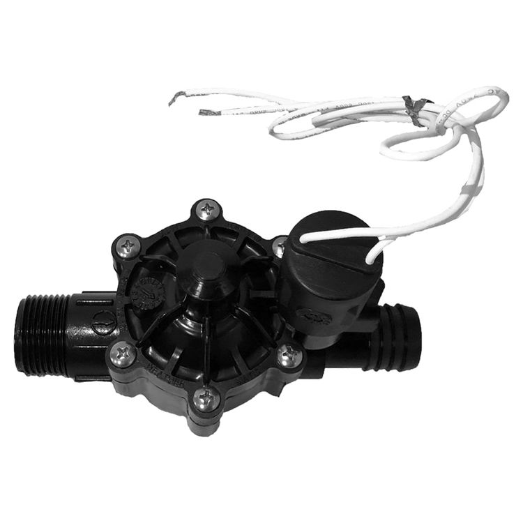 View 3 of Weathermatic N100MBFH WEATHERMATIC N100MBFH 1