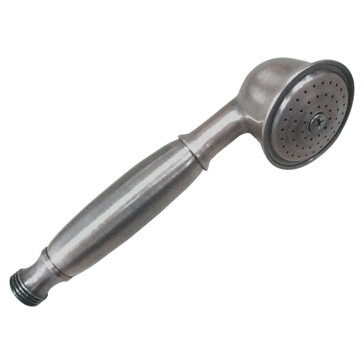 Newport Brass 281/14 Newport Brass 281/14 Gun Metal One Function Hand