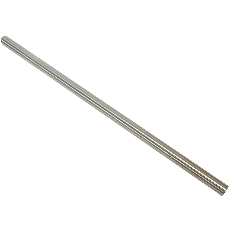 Dial Hollow Blower Shaft, 3/4" x 24" (6716) PlumbersStock