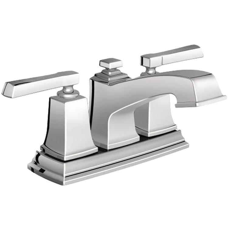moen 6010