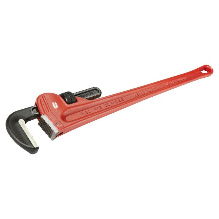 Reed RW36 Reed Manufacturing RW36 36