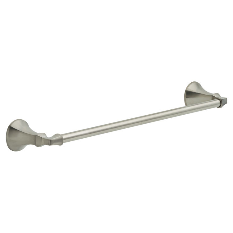 Delta 76418-SS Delta 76418-SS Stainless Ashlyn 18