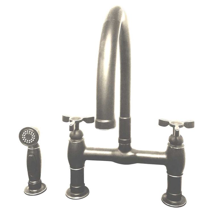 Kohler