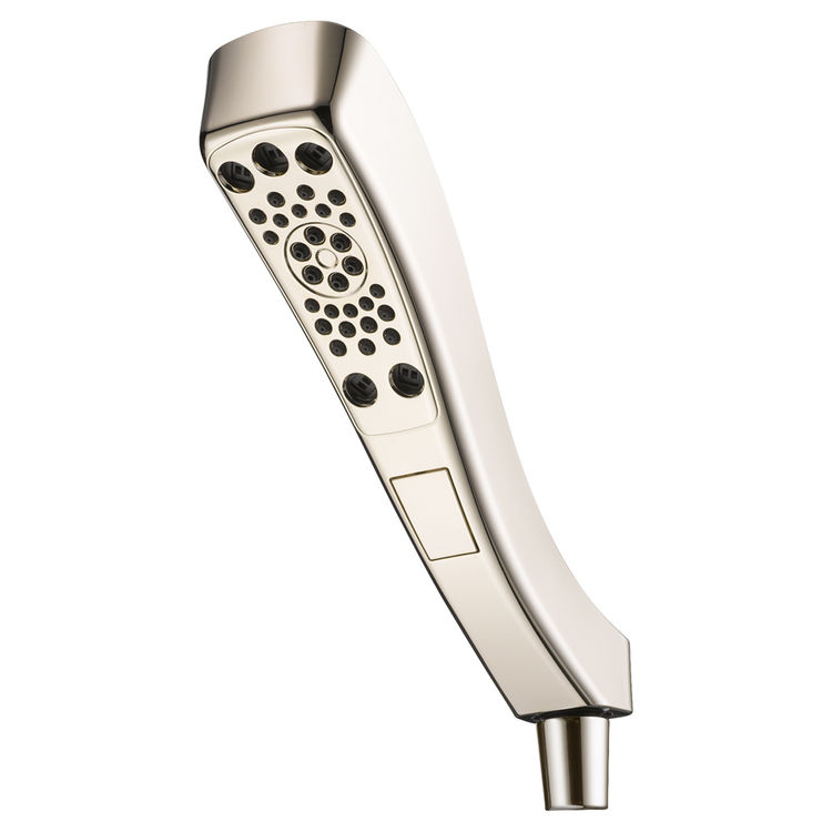 Delta 59552-PN-PK Delta 59552-PN-PK Polished Nickel Handshower