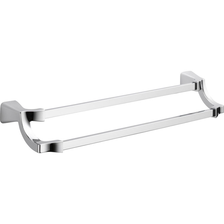 Delta 75225 Delta 75225 Chrome 24