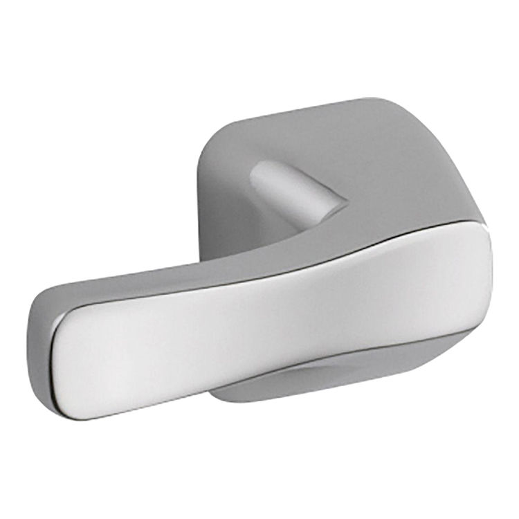 Delta 75260-SS Delta 75260-SS Stainless Toilet Tank Lever