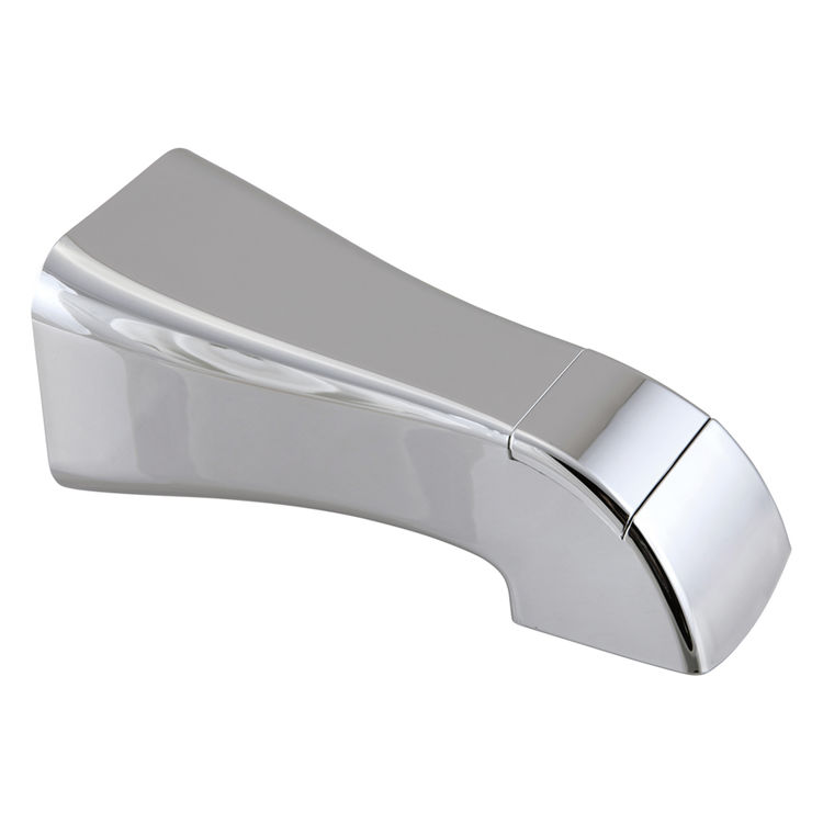 Delta RP78735 Delta RP78735 Chrome Diverter Tub Spout