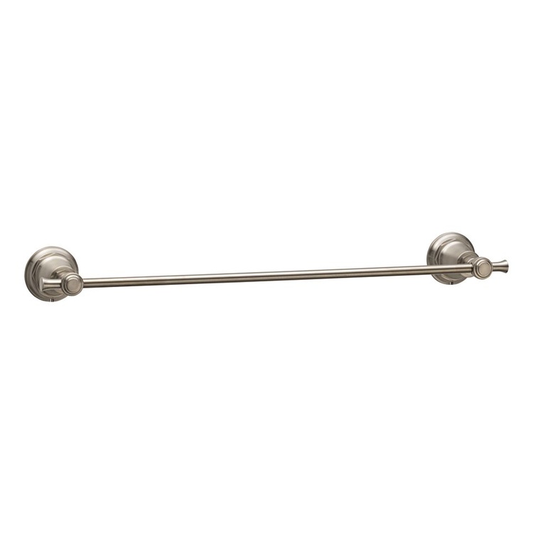 Brizo 691861-NK Brizo 691861-NK Luxe Nickel Rook 18
