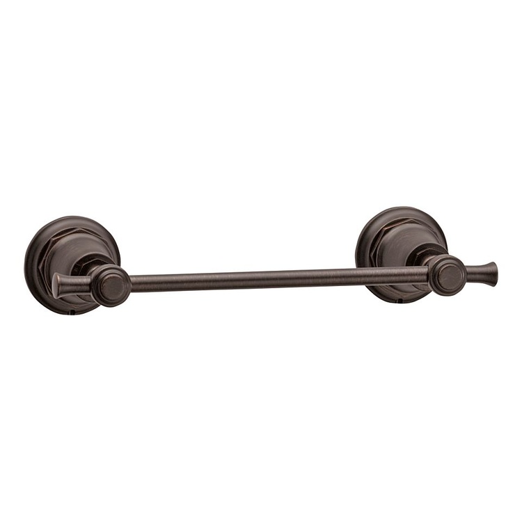 Brizo 694761-RB Brizo 694761-RB Venetian Bronze Rook 8