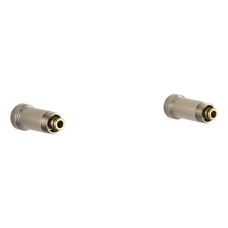 Brizo RP80157BN Brizo RP80157BN Brushed Nickel 2