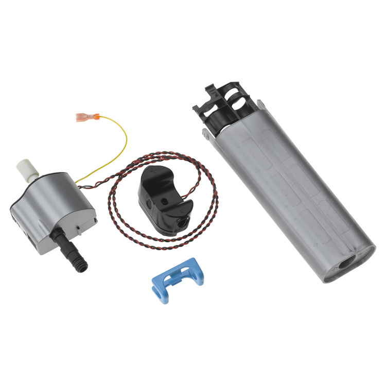 Delta EP74856 Delta EP74856 Kitchen Faucet Solenoid Assembly