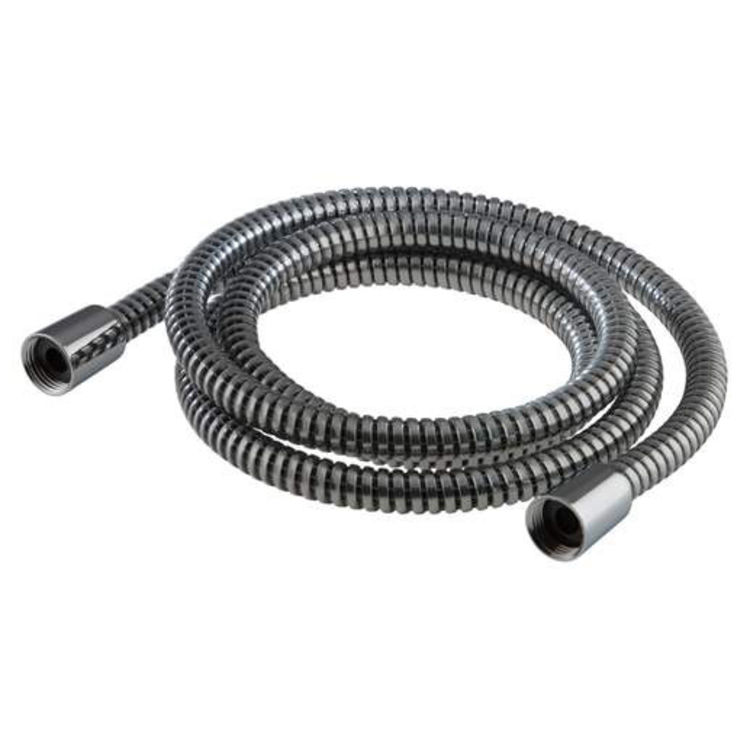 Delta RP75583 Delta RP75583 Hose Assembly
