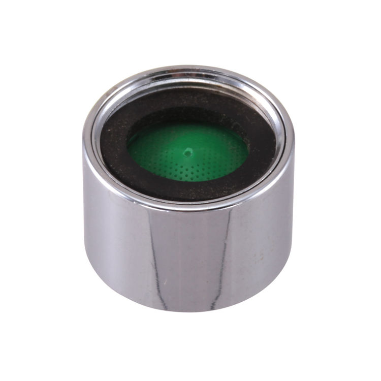 Glacier Bay Kitchen Faucet Aerator Assembly Wow Blog