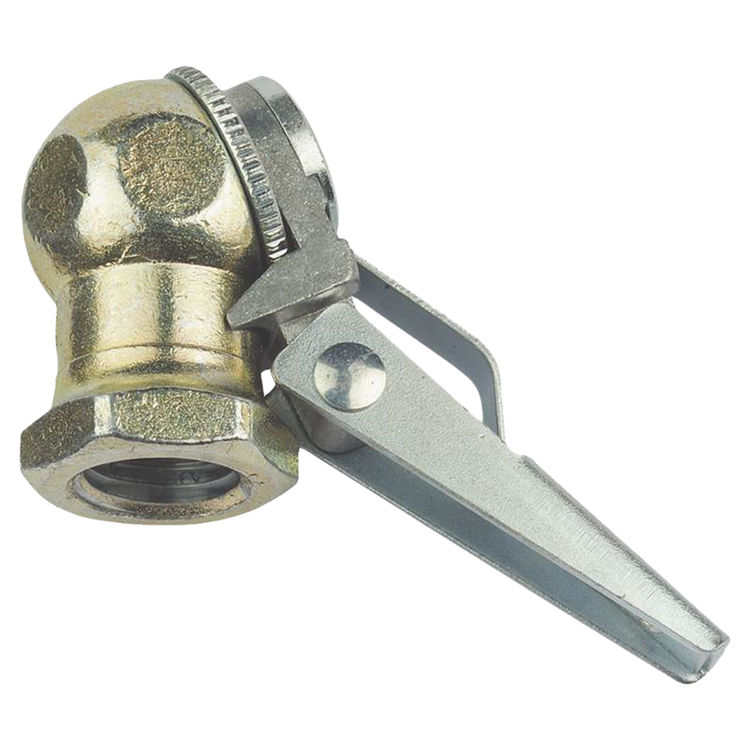 Tru-Flate 17-353 Tru-Flate 17-353 1/4