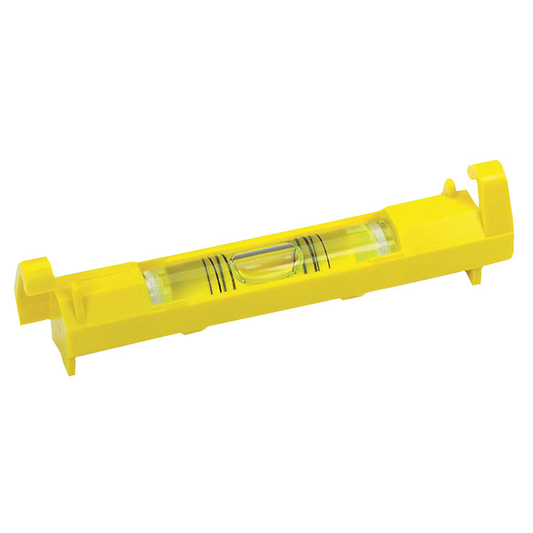 Stanley 42-193 Stanley 42-193/184 Line Level, 3