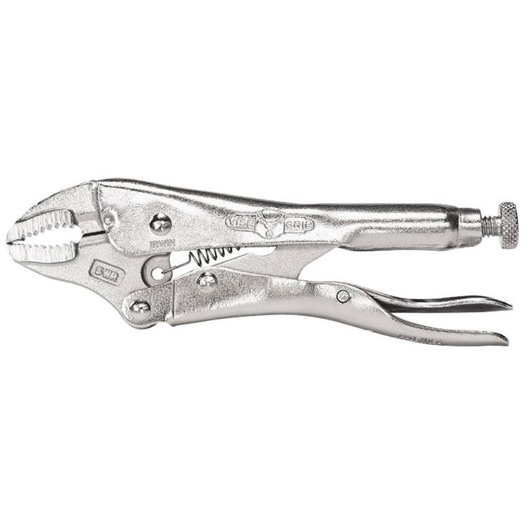 Irwin 0902L3 Irwin 902L3 5